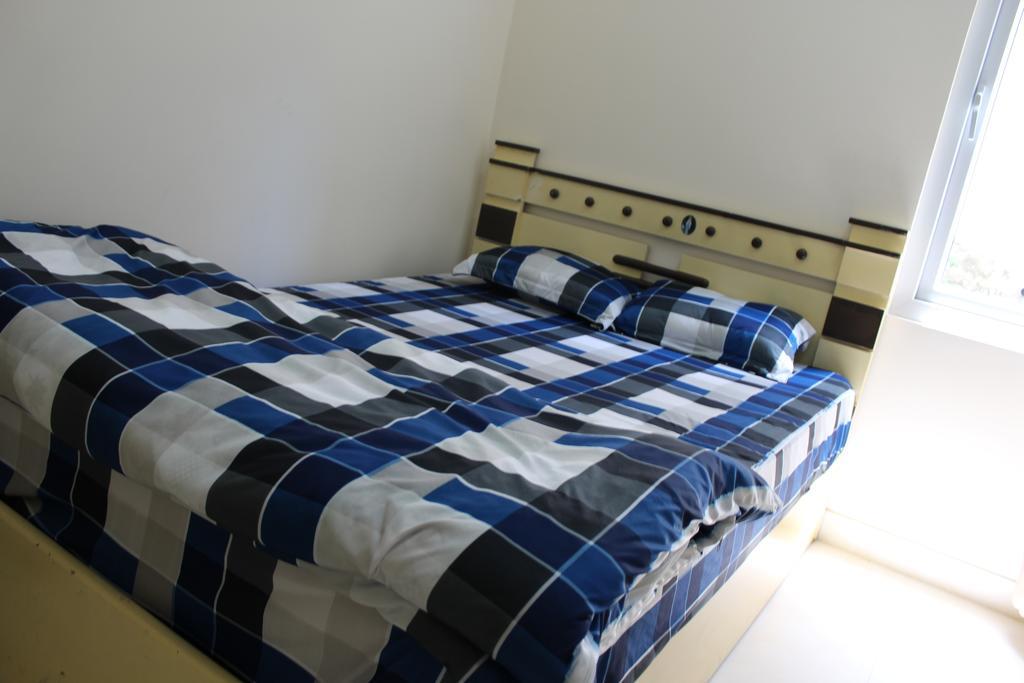 Blue Sky Homestay ดาลัด ห้อง รูปภาพ