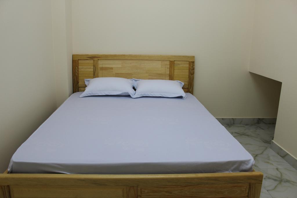 Blue Sky Homestay ดาลัด ห้อง รูปภาพ